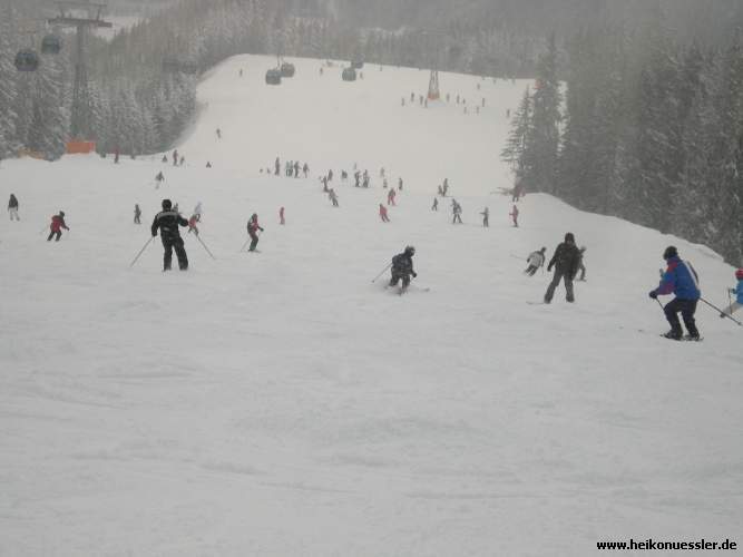 Leogang08 193.jpg